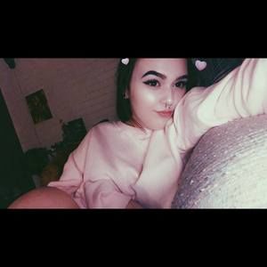 Meet your Posher, Cara